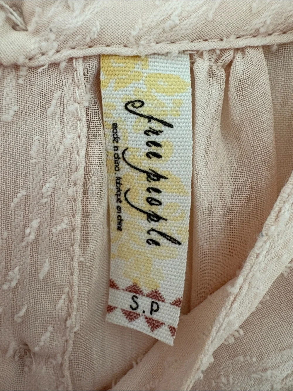 Free People 